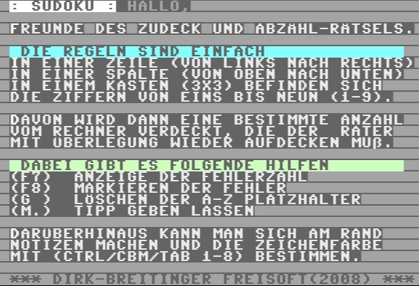 e29d0310-56fb-4e41-bb2d-162cf669fdbb.jpg