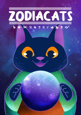 Zodiacats