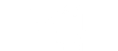 The Godfather: The Game - Clear Logo Image