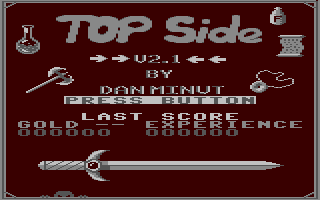 e2db6d0d-8344-46dd-a31c-01d44b75541f.png