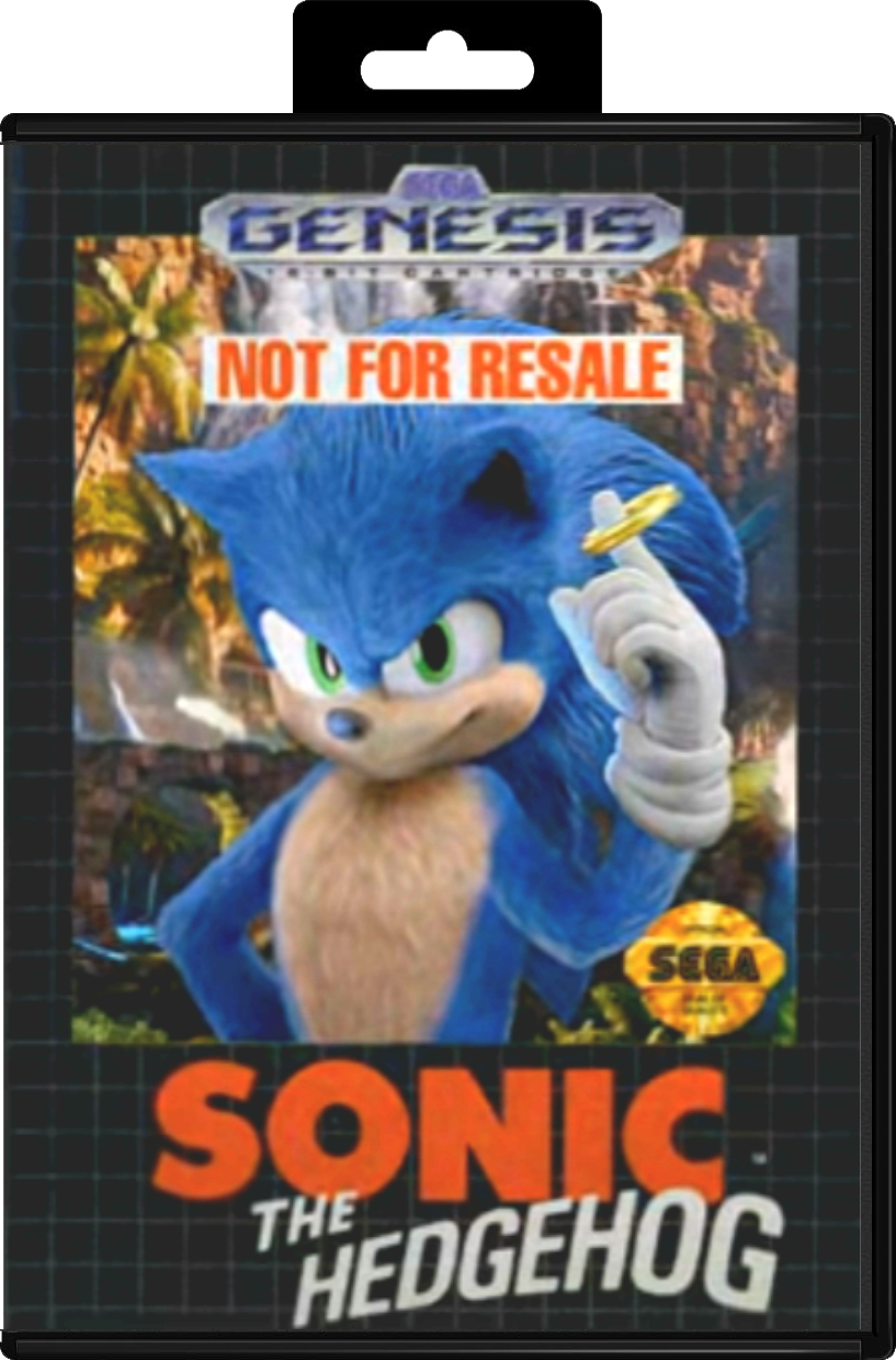 e2df083a-53c8-4d5b-bd2e-f3ef2c7564fe.png