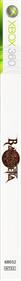 Bayonetta - Box - Spine Image