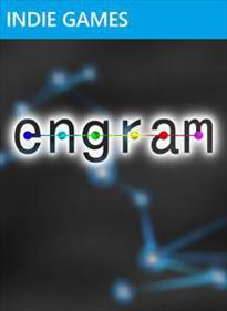 engram