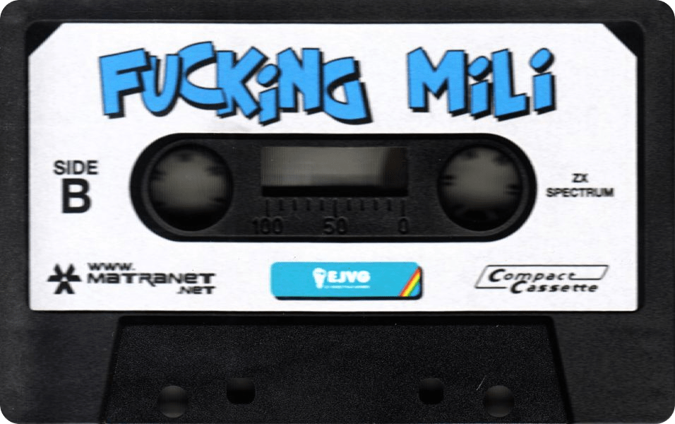 e3194475-490a-4482-8d01-6ced62898dd9.png