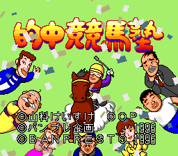 e32052f4-e93c-4e2a-9ed7-a59b69a8f5de.png