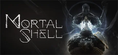 Mortal Shell - Banner Image