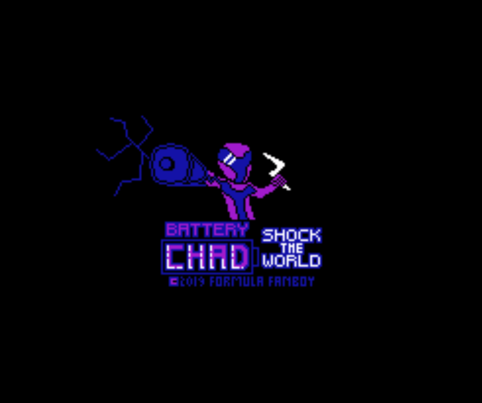 e32bc80c-af77-45a7-8ba4-b3acadeb2564.png