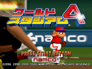 e32d30ba-a989-4f15-b1cb-a02cd9c8d035.png