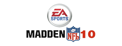 Madden NFL 10 Details - LaunchBox Games Database