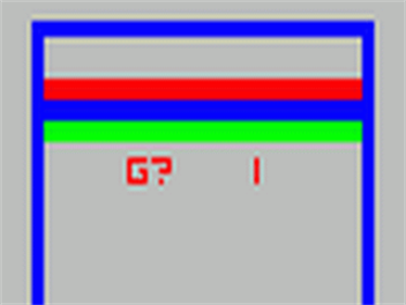 Videocart-17: Pinball Challenge - Screenshot - Game Title Image