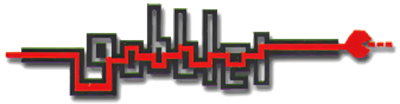 Gobbler - Clear Logo Image