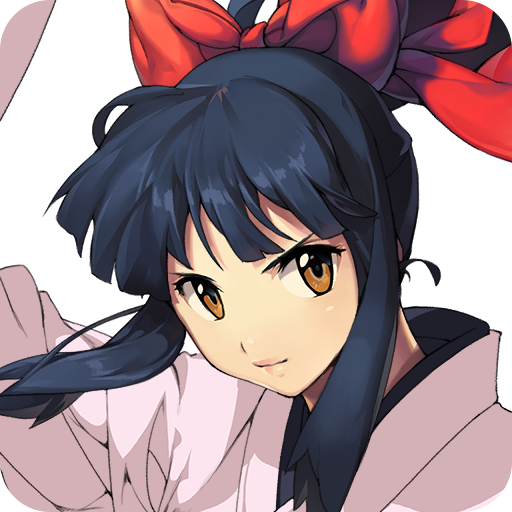 Sakura Wars : The Legend Begins