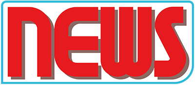 News - Clear Logo Image
