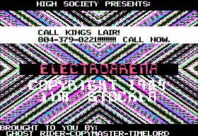 e3486825-259c-400b-b53e-98c1d0d59083.png