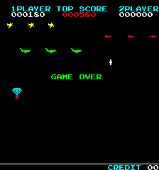 e34b54b2-d82d-4112-abbf-1514128463bc.png