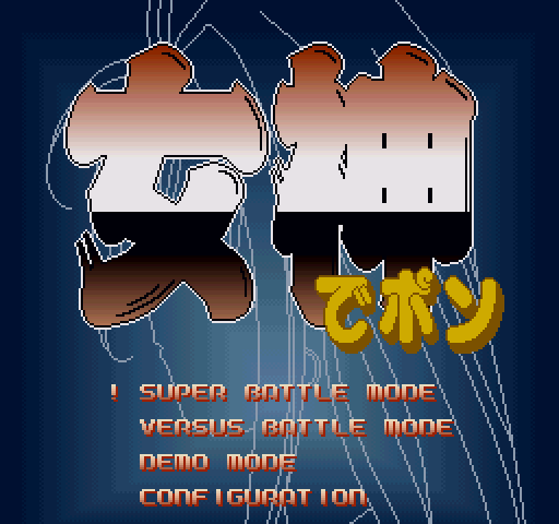 e356c34c-a936-4e00-96d5-3ae670a7b9db.png