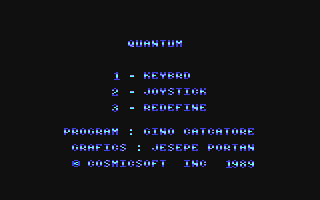 e3591688-f858-47f3-931d-745d0e54eec9.png