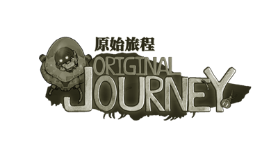 Original Journey - Clear Logo Image