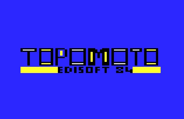 e360cc11-2db6-4af2-b6db-6c8e4968eaea.jpg