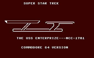e36e186b-1754-472a-ac2b-10f86dcadec9.png