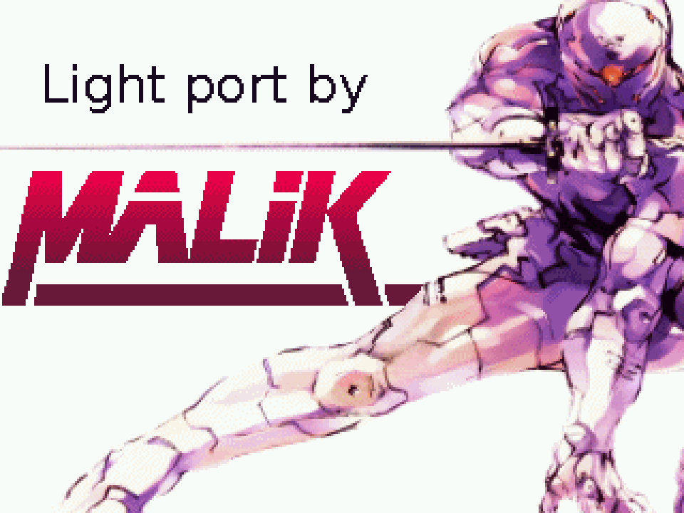 MSH: War Of The Gems (Special Edition)
