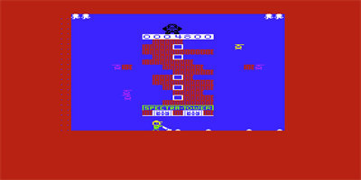 Ape-Escape - Screenshot - Gameplay Image