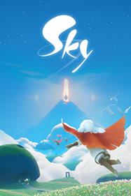 Sky: Children of the Light