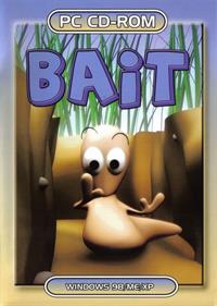 Bait