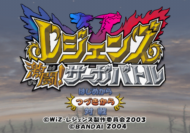 e3993325-8d70-4700-9532-cd7c81104ff7.png