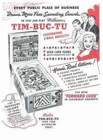 Tim-Buc-Tu