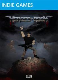 Heroes of Rock