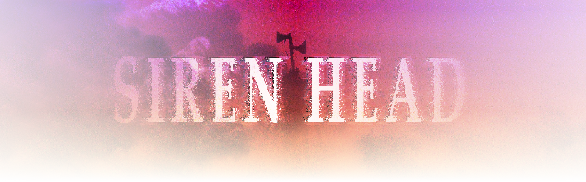 e3c52225-12fd-4423-b9f0-e024e535d336.png
