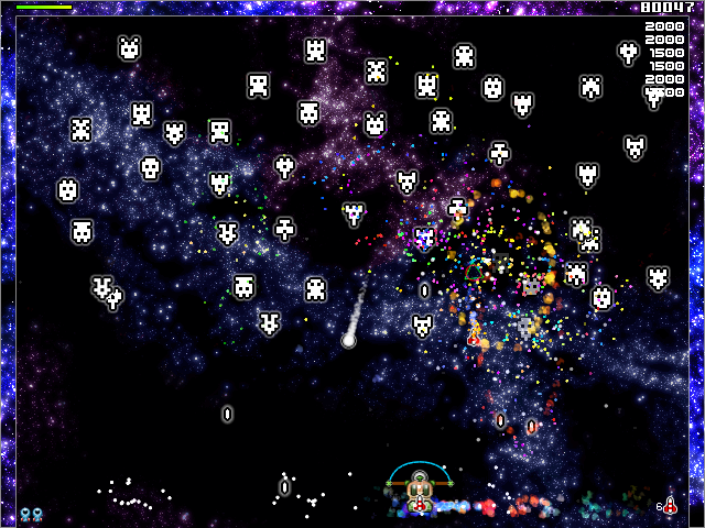 BreakQuest Images LaunchBox Games Database