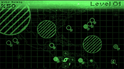 greenTech+ - Screenshot - Gameplay Image
