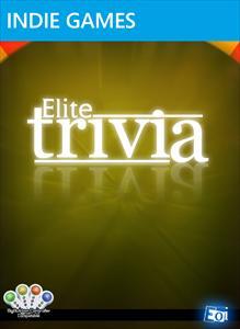 Elite Trivia