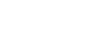 LIMBO - Clear Logo Image