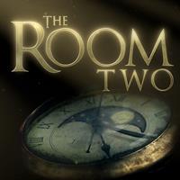 The Room Two - Box - Front Image