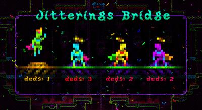 Straima - Screenshot - Gameplay Image