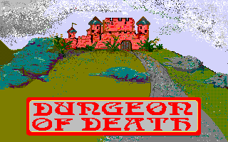 e3e916e9-e3c7-46c6-b3f8-1b35c487706f.png