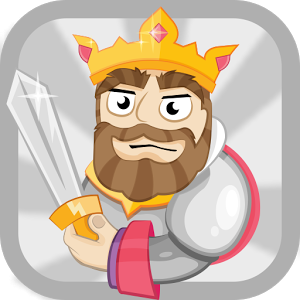 King of Solitaire
