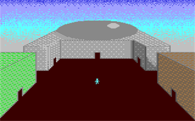 Corsair - Screenshot - Gameplay Image