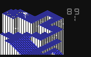 e4065ec6-3d27-4730-b640-f39c0a7301d5.png