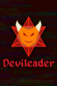 Devileader