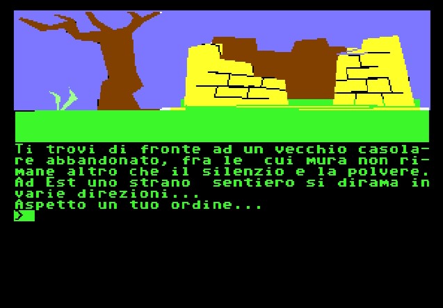 Yarkho: Il Cobra di Cristallo