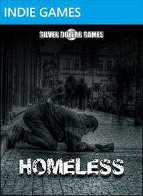 Homeless