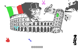 e429f927-f92e-4660-9cc6-6c796e1d1fbc.png