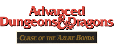 curse of the azure bonds character editor