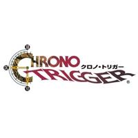 Chrono Trigger - Box - Front Image