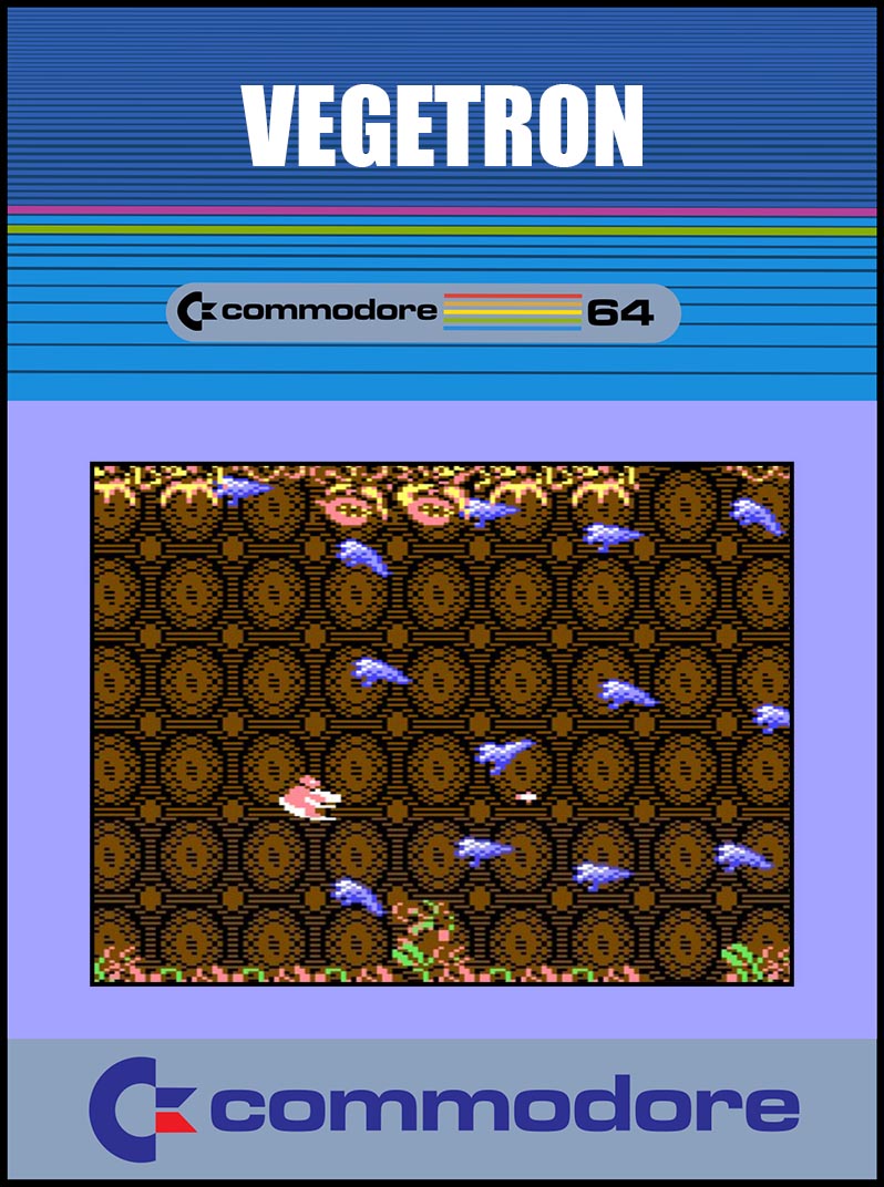 e43dfcc2-058f-4c87-a22e-fbe7851d453c.jpg