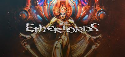 Etherlords - Banner Image